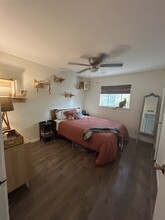 620 S 1st St, Unit 106 in Austin, TX - Building Photo - Building Photo