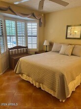 4541 E Shomi St in Phoenix, AZ - Building Photo - Building Photo