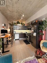 25 Stafford St in Toronto, ON - Building Photo - Building Photo