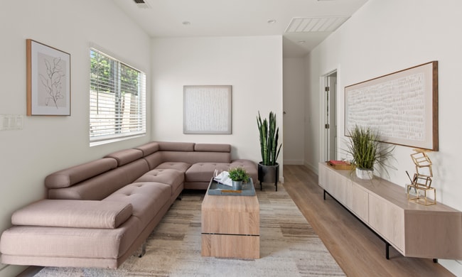 12142 Ditmore Dr in Garden Grove, CA - Building Photo - Building Photo