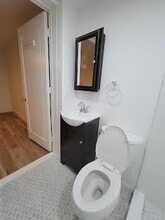 25 Lincoln St in Jersey City, NJ - Building Photo - Building Photo