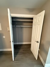 394 Park Ave in Orange, NJ - Building Photo - Building Photo