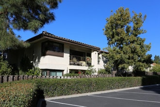 Oaks North Village in San Diego, CA - Building Photo - Building Photo