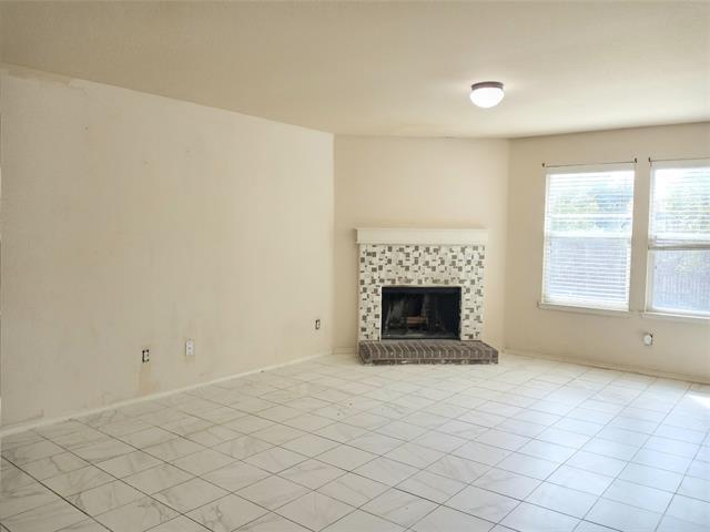 3220 Brixton Dr in Fort Worth, TX - Building Photo - Building Photo
