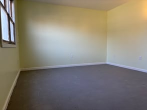 3703 Kalamazoo Ave SE, Unit 3703 in Grand Rapids, MI - Building Photo - Building Photo