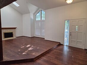 5650 S Ouray St in Centennial, CO - Building Photo - Building Photo