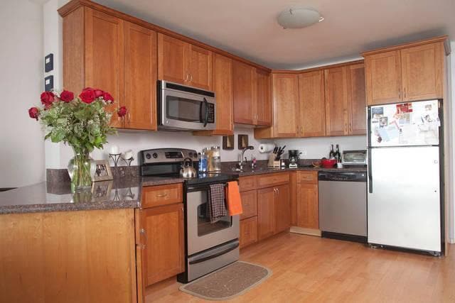 1660 N La Salle Dr in Chicago, IL - Building Photo - Building Photo