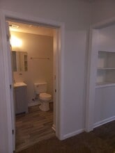 809 Edgefield St in Greenwood, SC - Building Photo - Building Photo