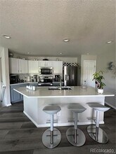 17148 Waterhouse Cir in Parker, CO - Building Photo - Building Photo