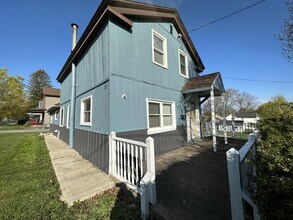 111 Erie St in Oswego, NY - Building Photo - Building Photo