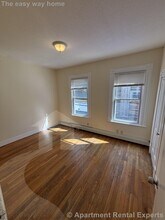 569 Main St in Medford, MA - Building Photo - Building Photo