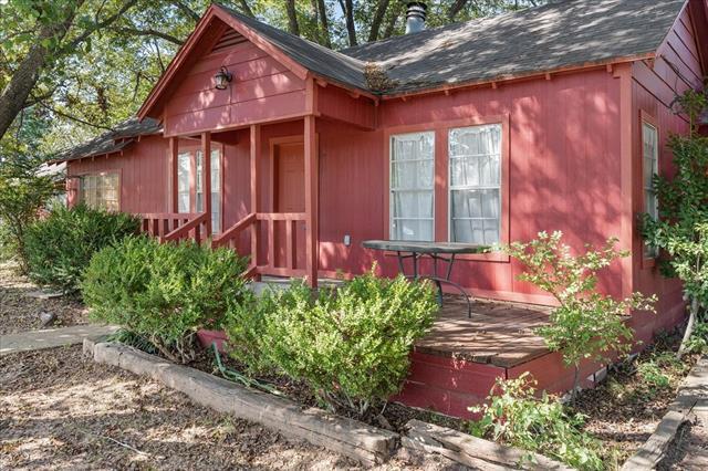 259 Hiland Ln in Pottsboro, TX - Building Photo - Building Photo