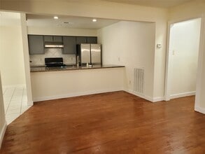 10906 Nobility Dr in Houston, TX - Building Photo - Building Photo
