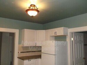 434 NW 18th St in Corvallis, OR - Building Photo - Building Photo
