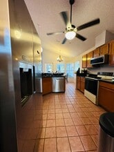 12627 Earnest Ave, Unit 4 in Orlando, FL - Building Photo - Building Photo