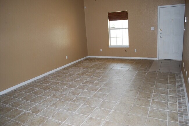 3800 Pecos Dr in Killeen, TX - Building Photo - Building Photo