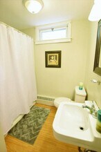 924 Danby Rd in Ithaca, NY - Building Photo - Building Photo