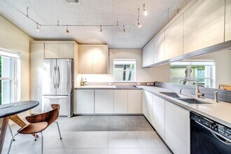 7638 Charing Cross Ln in Delray Beach, FL - Building Photo - Building Photo