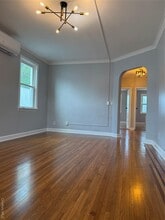 3938 Amundson Ave in Bronx, NY - Building Photo - Building Photo