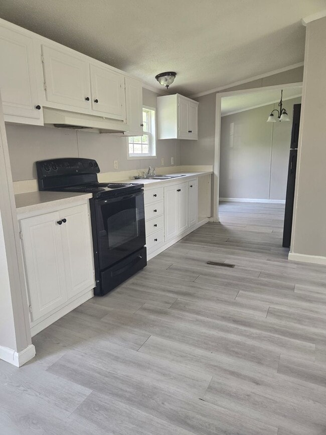 property at 544 Constitution Dr