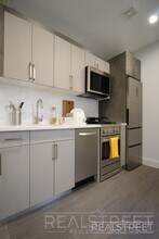 Stunning 1 Bed Near Prospect Park in Brooklyn, NY - Building Photo - Building Photo