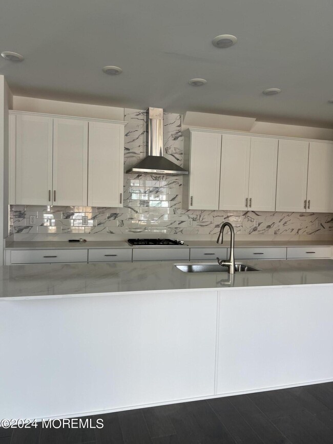 1608 Wrangler Ave in Marlboro, NJ - Building Photo - Building Photo