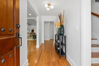 4110 Timberlane Dr in Columbia, SC - Building Photo - Building Photo