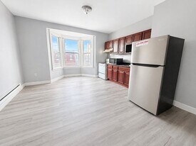 5210 Master St in Philadelphia, PA - Building Photo