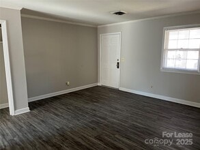 600 Montgomery Ave in Albemarle, NC - Building Photo - Building Photo