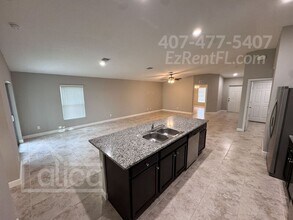 1223 San Matio St in Palm Bay, FL - Building Photo - Building Photo