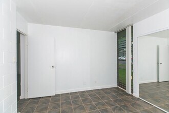 94-950-950 Meheula Pkwy in Mililani, HI - Building Photo - Building Photo