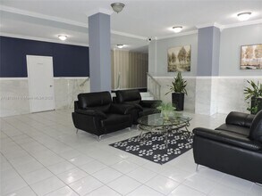 501 E Dania Beach Blvd in Dania Beach, FL - Building Photo - Building Photo