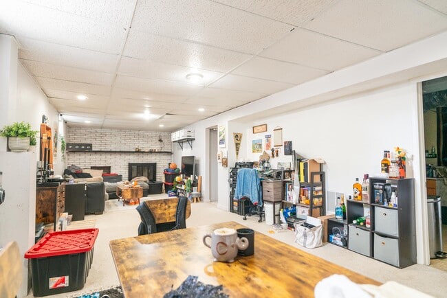 4567 W 87th Pl in Westminster, CO - Building Photo - Building Photo