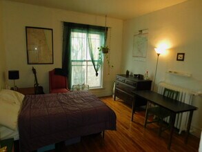 2317 Harriet Avenue, Unit #2 in Minneapolis, MN - Building Photo - Building Photo