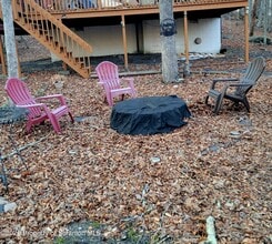 353 Saunders Dr in East Stroudsburg, PA - Building Photo - Building Photo