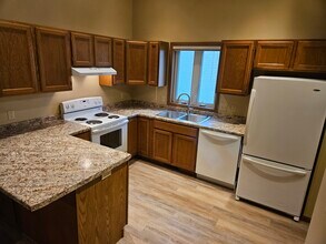 1011 Pheasant Ln, Unit 1011 in Horicon, WI - Building Photo - Building Photo