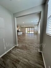 30960 Falling Star Pl in Murrieta, CA - Building Photo - Building Photo