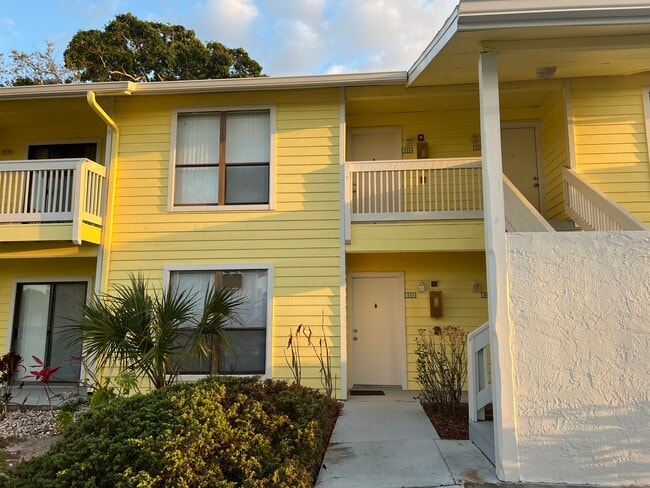 property at 455 Alt 19