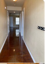 2910 Meridian Plz, Unit C in Siloam Springs, AR - Building Photo - Building Photo