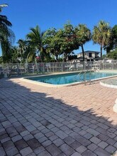 201 SE 6th Ave in Pompano Beach, FL - Building Photo - Building Photo
