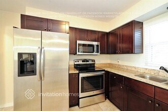 108 57th St W in Bradenton, FL - Building Photo - Building Photo