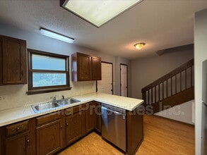 507 Manor Dr in Kingsport, TN - Building Photo - Building Photo