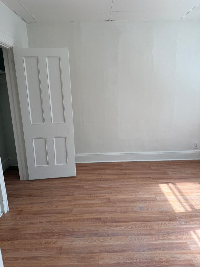 1650 John St in Fort Lee, NJ - Building Photo - Building Photo