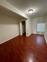 1669 12th St in Oakland, CA - Building Photo - Building Photo