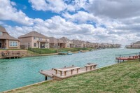 3706 Savio River Ct in Katy, TX - Building Photo - Building Photo