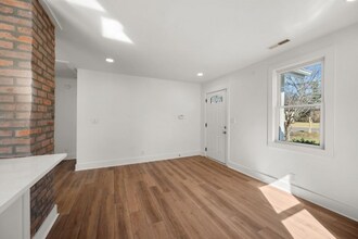 910 Apex St in Nashville, TN - Building Photo - Building Photo