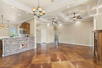 2506 Mugho Dr in Harker Heights, TX - Building Photo - Building Photo