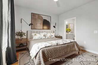 3000 Tamarron Trce in Katy, TX - Building Photo - Building Photo