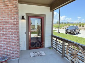 13975 Vispo Wy in Broomfield, CO - Building Photo - Building Photo