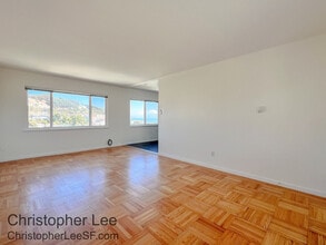 331 Campbell Ave in San Francisco, CA - Building Photo - Building Photo